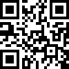 https://isna.ir/xdRTrc