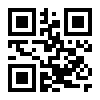 isna.ir/xdVCYn