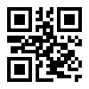 isna.ir/xdGSW4