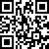 https://isna.ir/xdSSyY