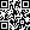 https://isna.ir/xdFbtj
