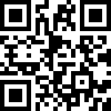 https://isna.ir/xcZys4
