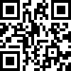 https://isna.ir/xdVcHN