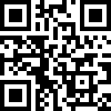 https://isna.ir/xdVwHB