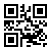 isna.ir/xdVnZB