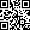 https://isna.ir/xdPs32