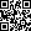 https://isna.ir/xdT7tN