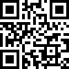 https://isna.ir/xdLfBk