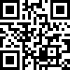 https://isna.ir/xdWYW4