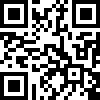 https://isna.ir/xdF92r
