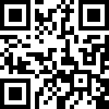 https://isna.ir/xdXcP7