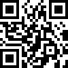 https://isna.ir/xdQ3mj