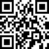 https://isna.ir/xdSktH