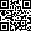 https://isna.ir/xdNFKh