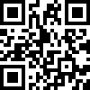 https://isna.ir/xdPrZf