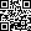 https://isna.ir/xdRZw9