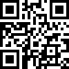 https://isna.ir/xdRJ3W