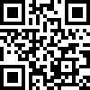 https://isna.ir/xdVqQg