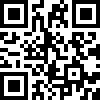 https://isna.ir/xd3Dyt