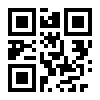 isna.ir/x89wbz