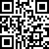 https://isna.ir/xdDZLW