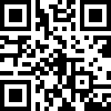 https://isna.ir/xdHy5Q