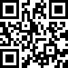 https://isna.ir/xdRgWM