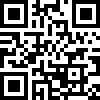 https://isna.ir/xdKGxf