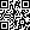 https://isna.ir/xdJfjz
