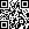 https://isna.ir/xdHGHc