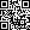 https://isna.ir/xdPWnM