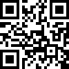 https://isna.ir/xdWywG
