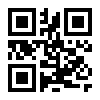 isna.ir/xdDMMR