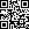 https://isna.ir/xd4Bdm