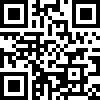 https://isna.ir/xd3Lqd