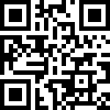 https://isna.ir/xdMDqL