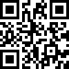 https://isna.ir/xd2Wj7