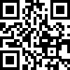 https://isna.ir/xdMFxv
