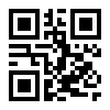 isna.ir/xdMPVy