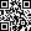 https://isna.ir/x7msd
