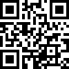 https://isna.ir/xdWm7n