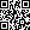 https://isna.ir/xdQvpR