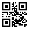 isna.ir/xdV4VK