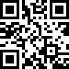 https://isna.ir/xdSGVZ