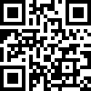 https://isna.ir/xdGKM2