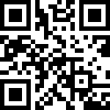 https://isna.ir/xdJj7g