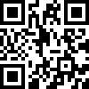 https://isna.ir/xdVKrk