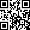 https://isna.ir/xdJK8w