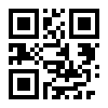 isna.ir/xdVHH