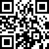 https://isna.ir/xdWz3b